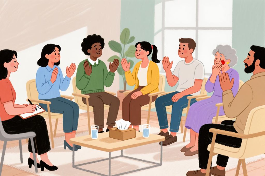 Community Development and Social Work