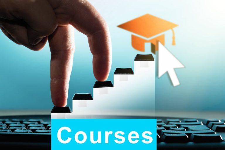 Short Courses in Kenya