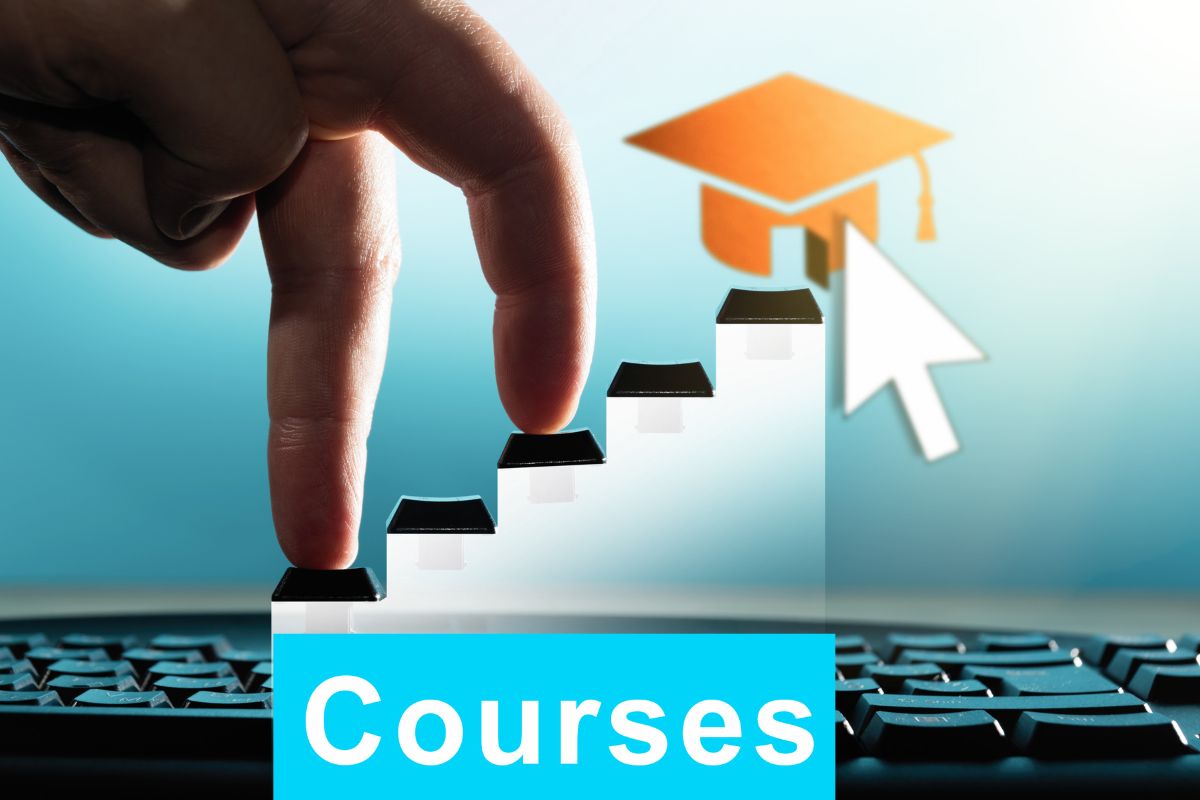 Short Courses in Kenya